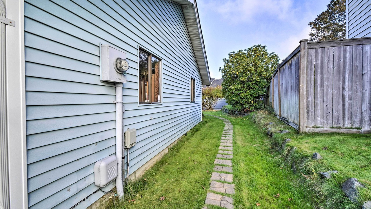 Photo of Outdoor in Lakewood