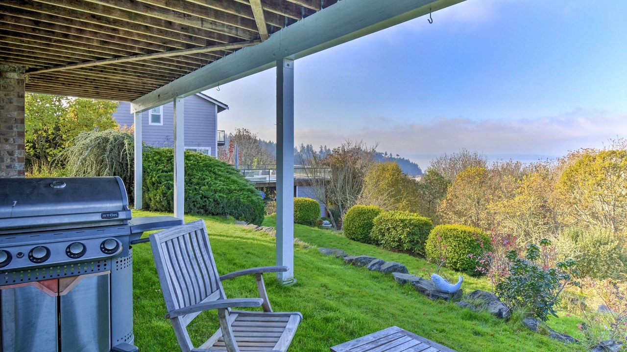 Photo of Outdoor in Lakewood
