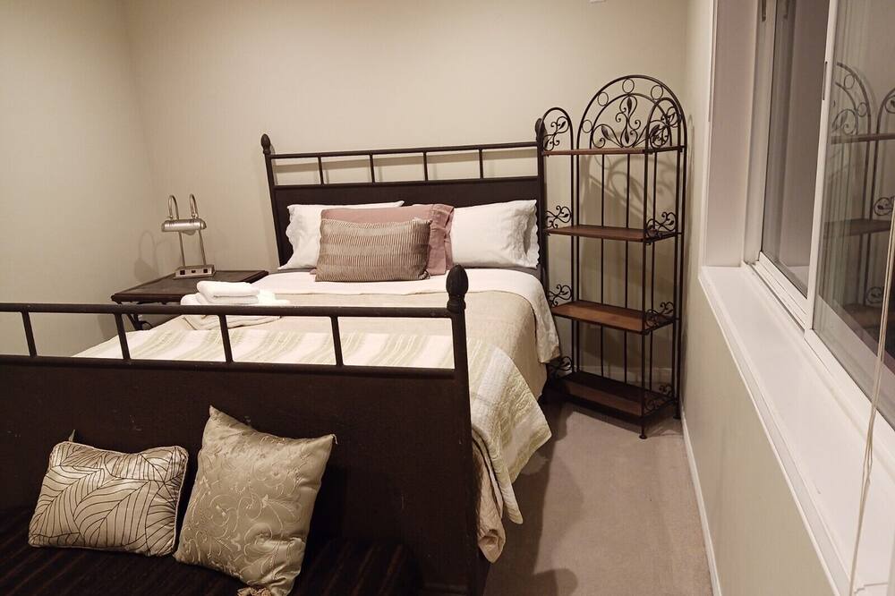 Photo of Bedroom in Factoria