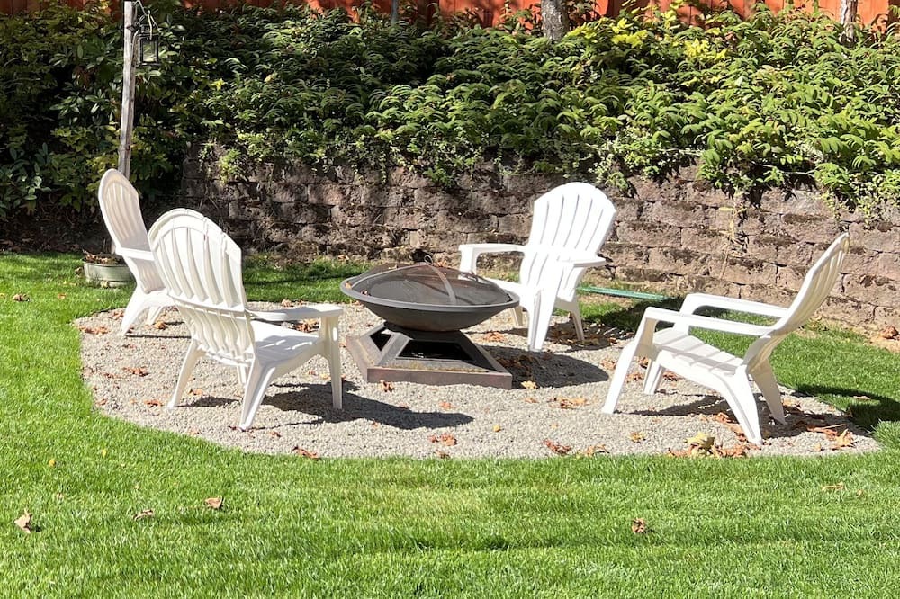 Photo of Outdoor in Markham