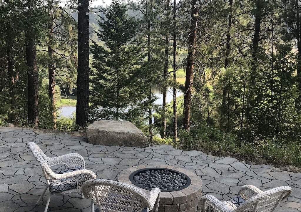 Photo of Outdoor in Colbert