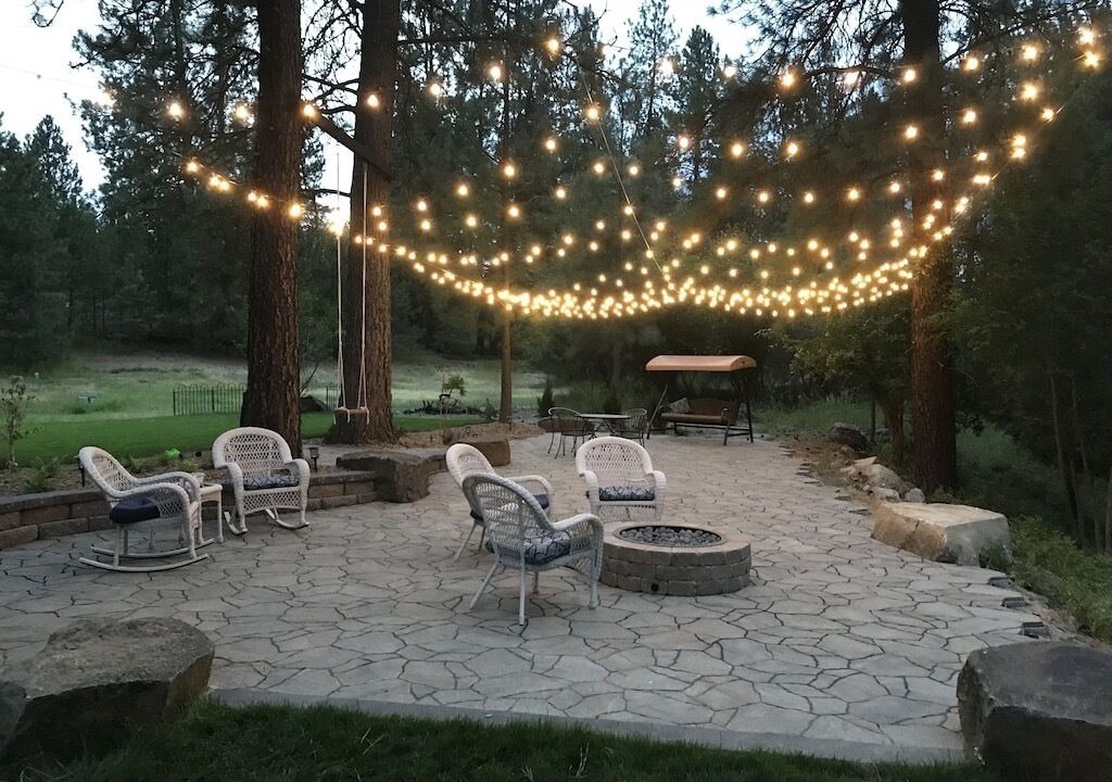Photo of Outdoor in Colbert