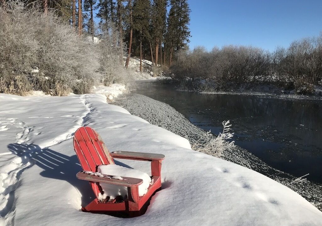 Photo of Outdoor in Colbert
