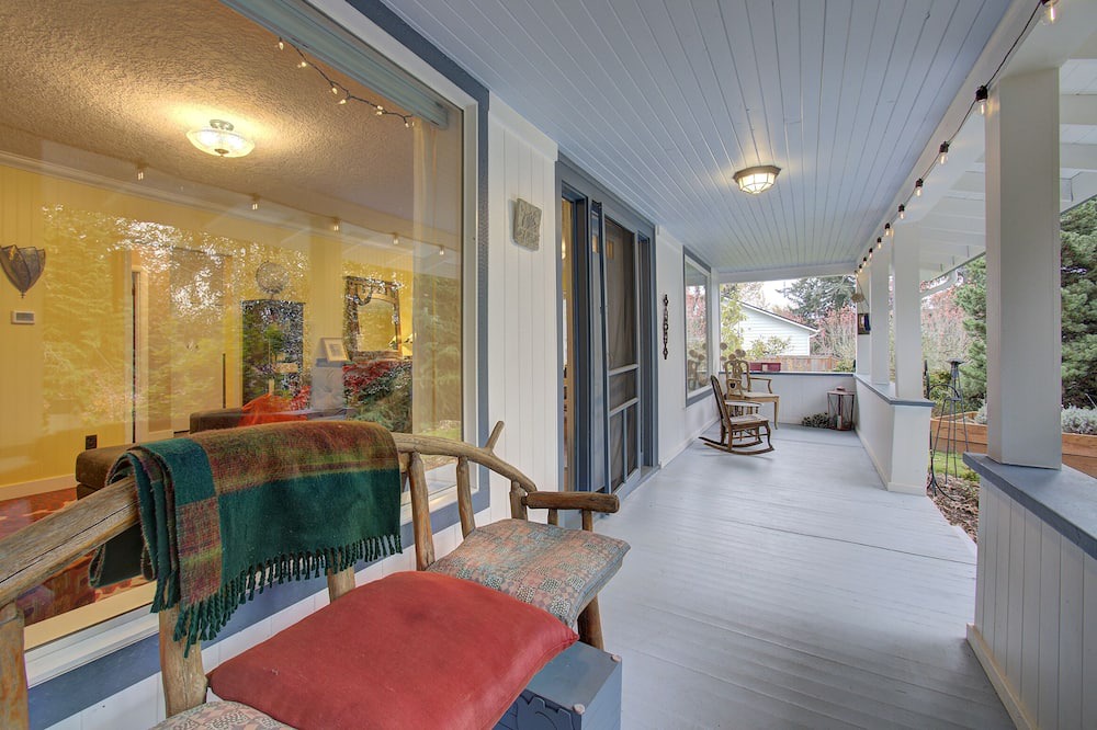 Photo of Outdoor in Pleasant Valley