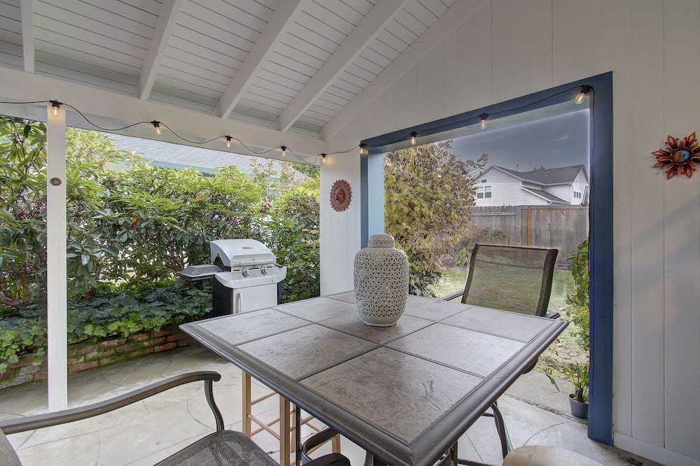 Photo of Outdoor in Pleasant Valley