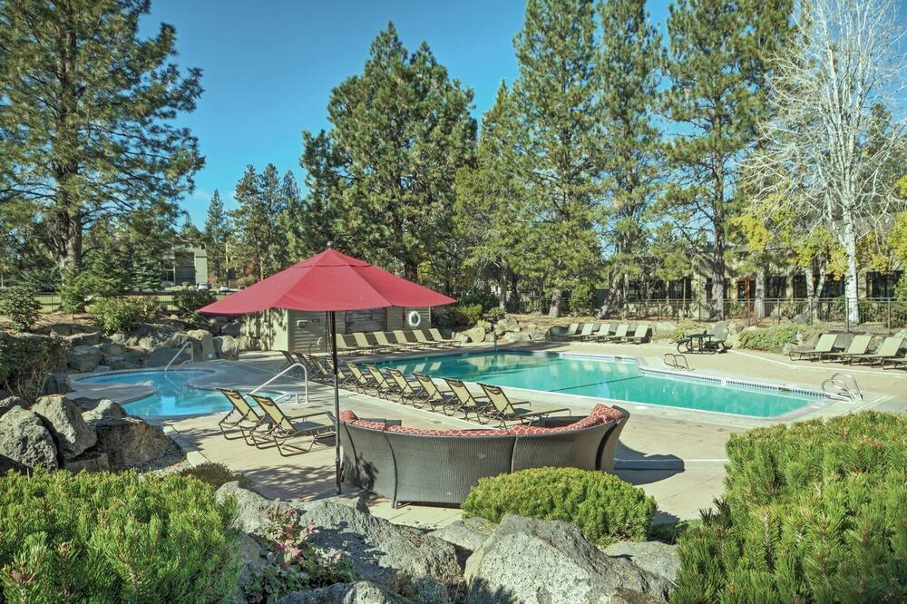 Photo of Others in Bend