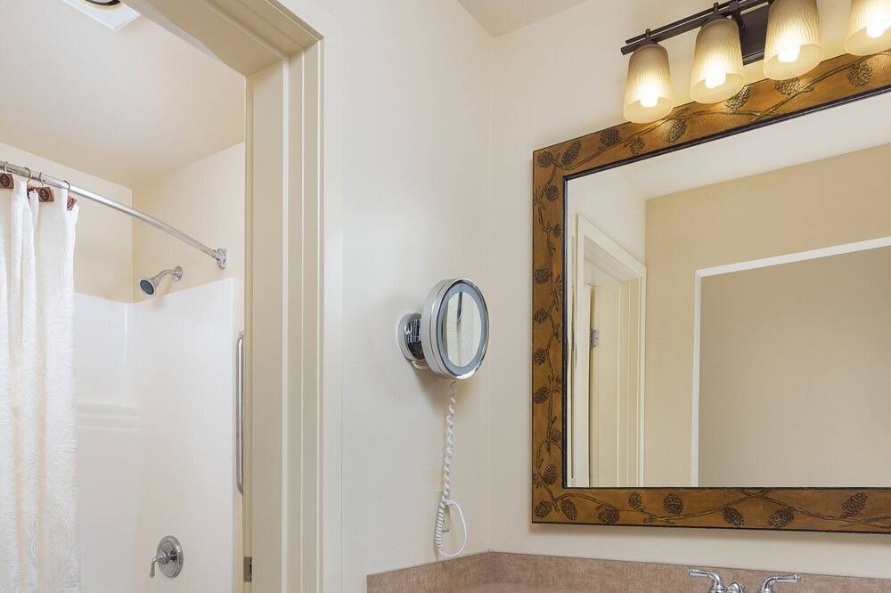 Photo of Bathroom in Bend