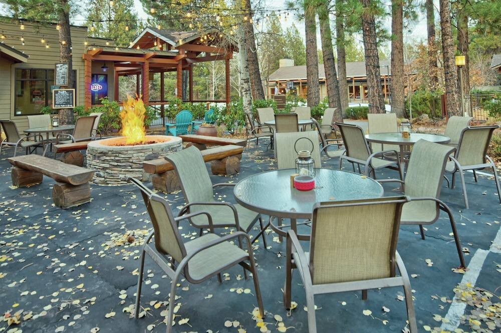 Photo of Others in Bend