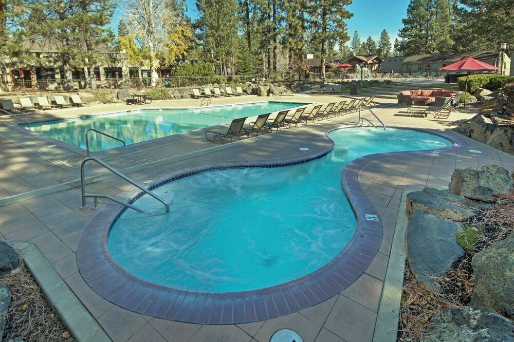 Photo of Others in Bend