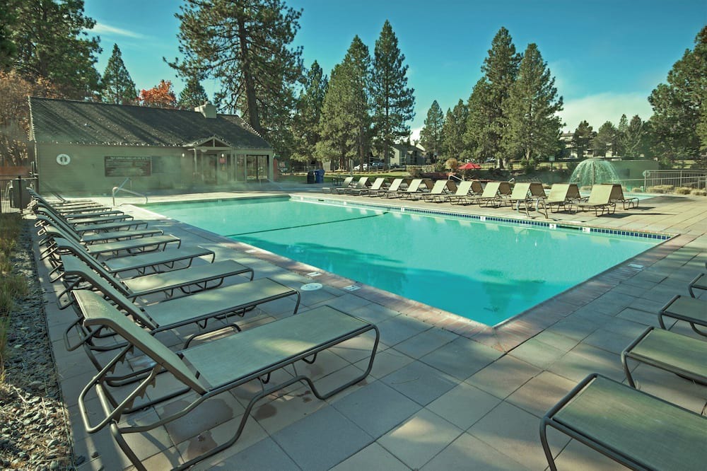 Photo of Others in Bend