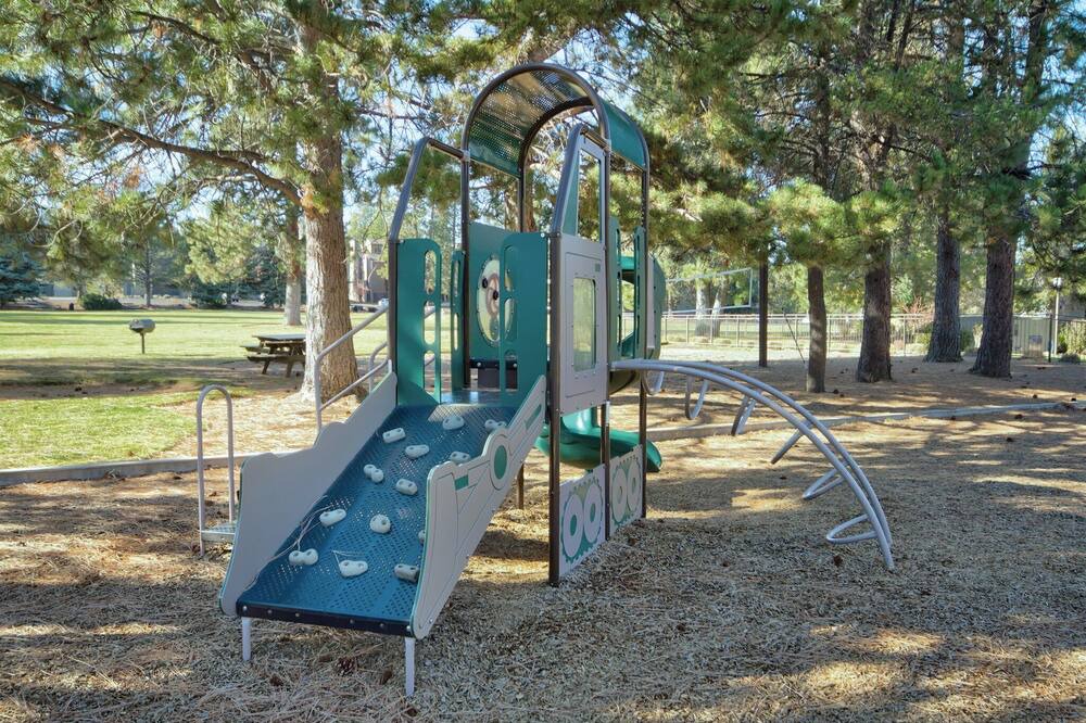 Photo of Others in Bend