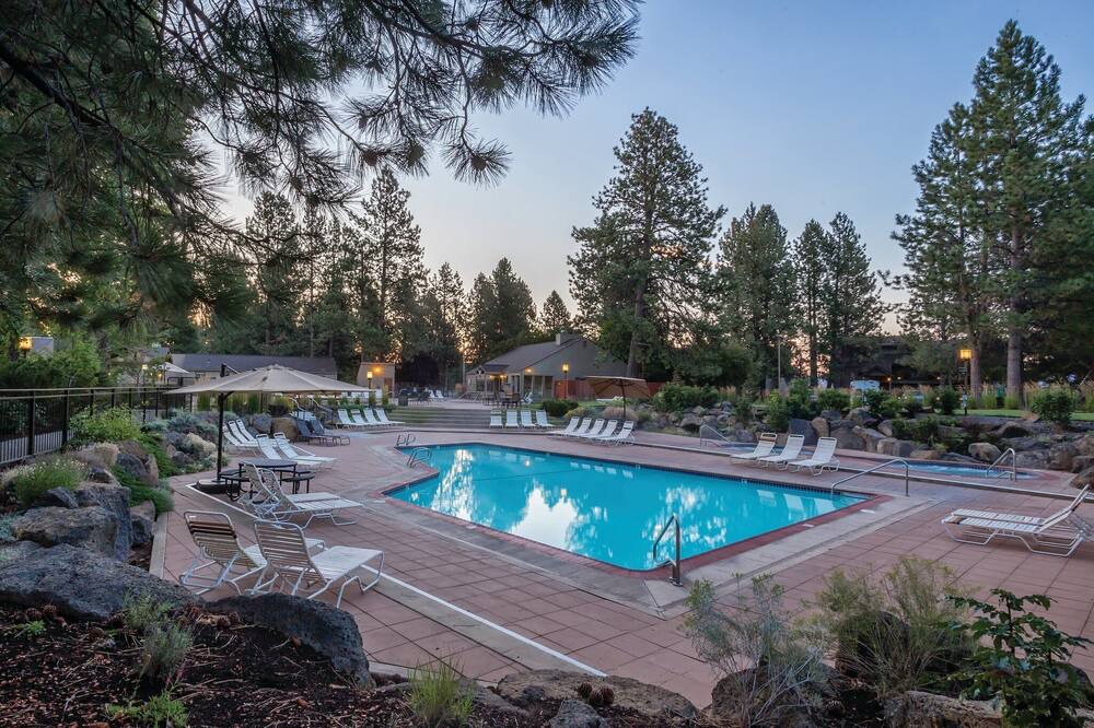 Photo of Others in Bend