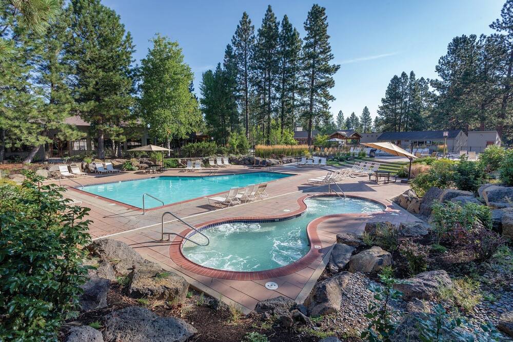 Photo of Others in Bend