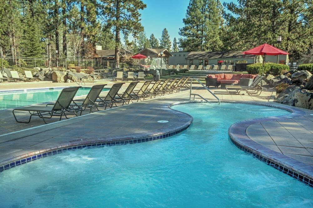 Photo of Others in Bend
