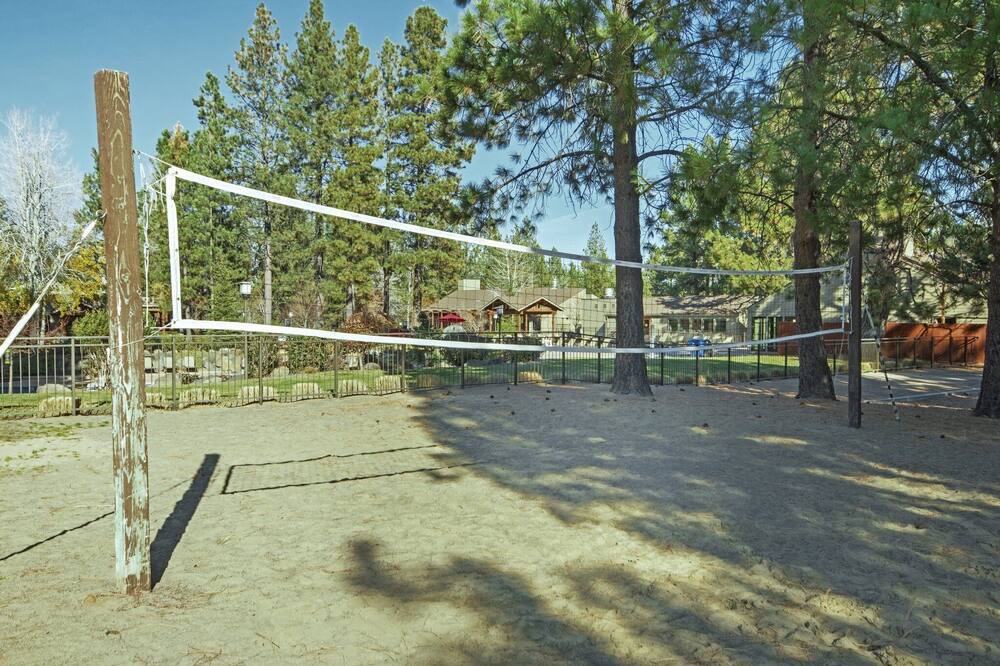 Photo of Outdoor in Bend