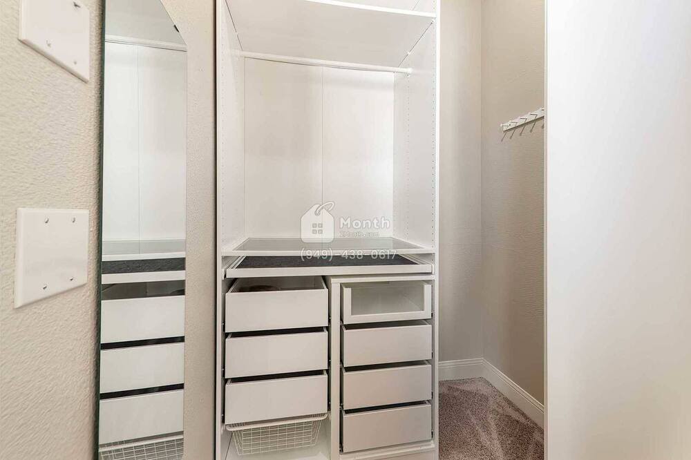 Photo of Others in Cedar Hills