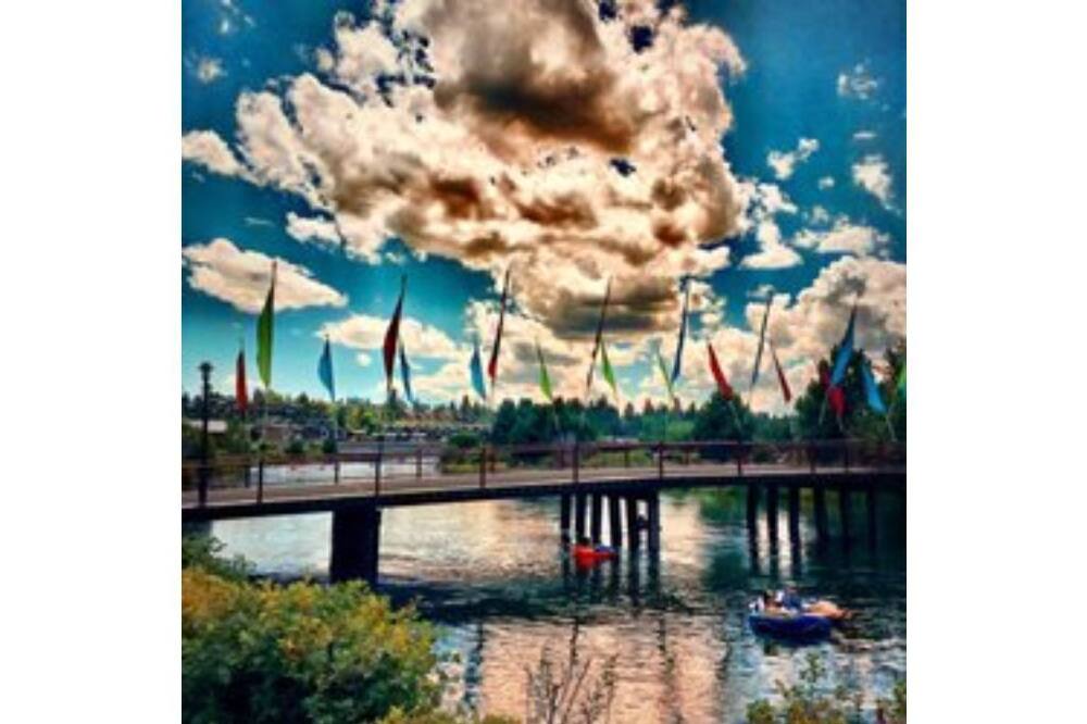 Photo of Others in Bend