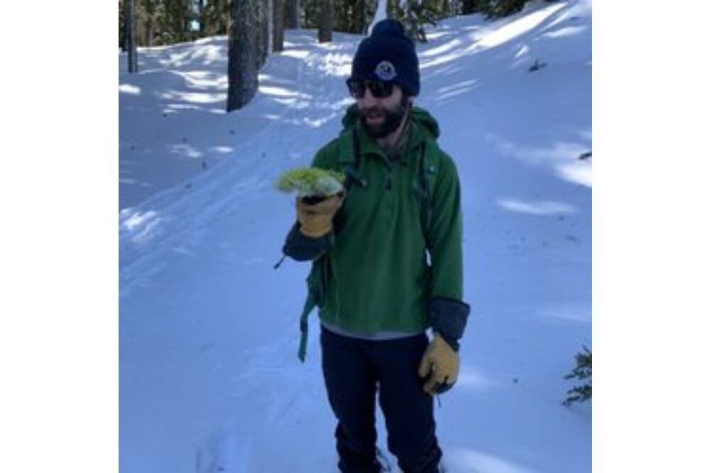 Photo of Others in Bend