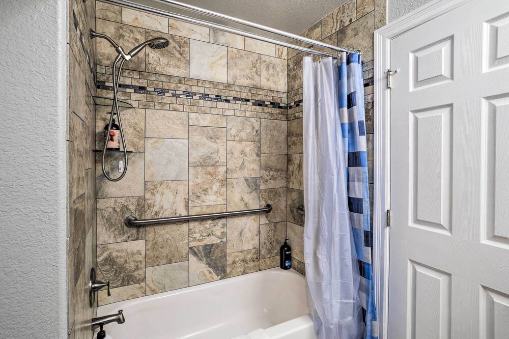 Photo of Bathroom in Altamont