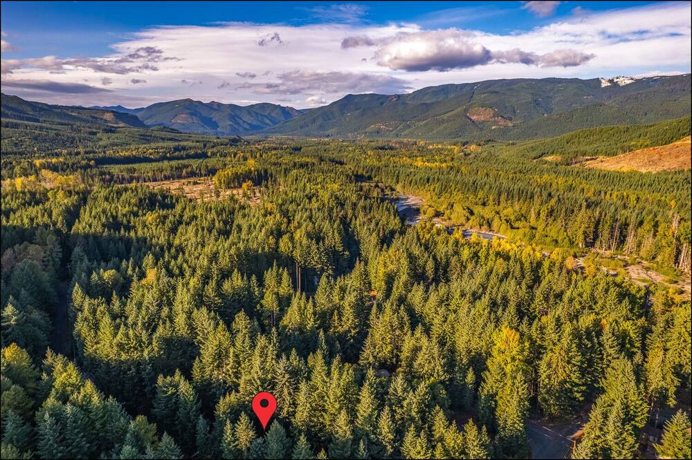 Photo of Others in Enumclaw