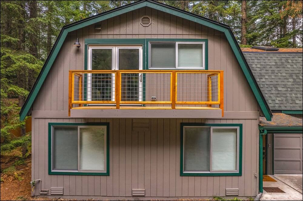 Photo of Outdoor in Enumclaw