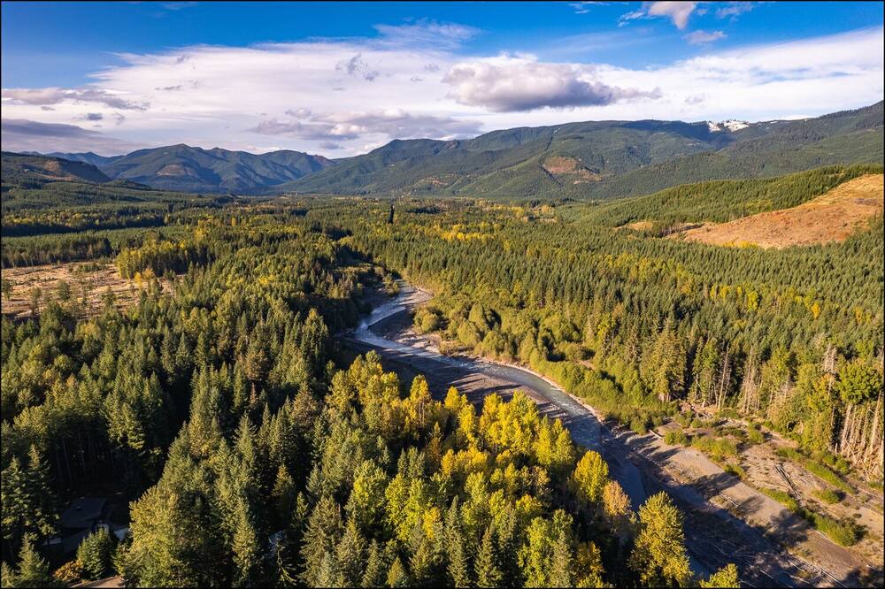 Photo of Others in Enumclaw
