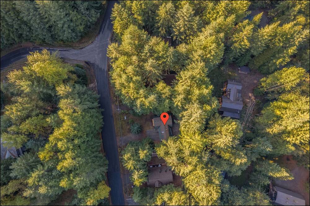 Photo of Others in Enumclaw