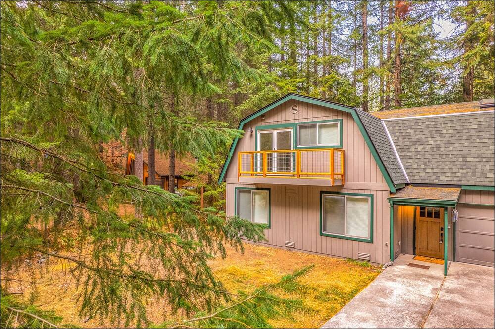 Photo of Outdoor in Enumclaw