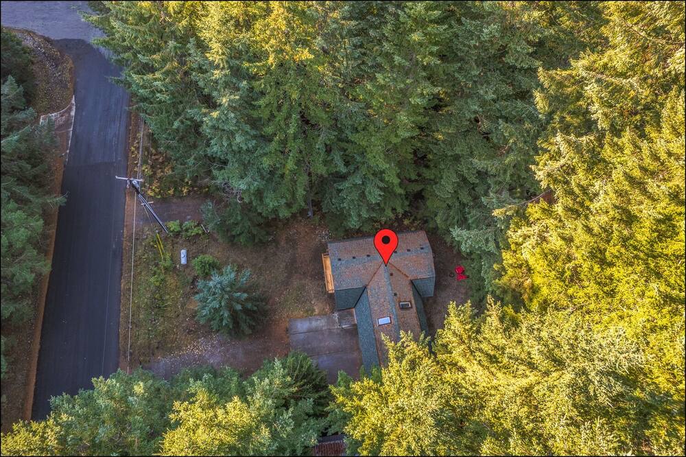Photo of Others in Enumclaw