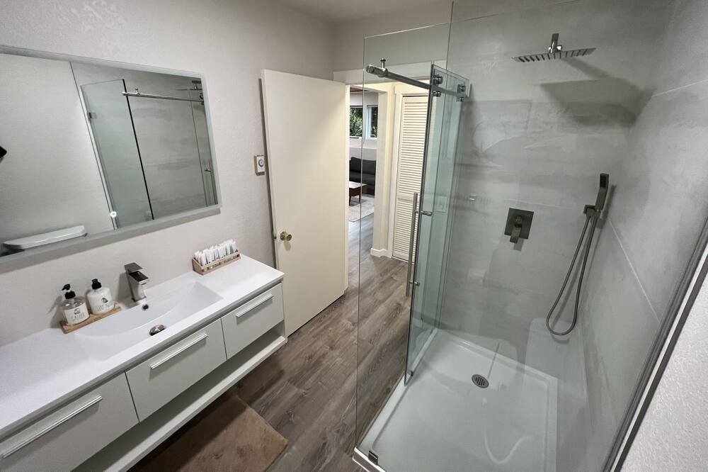 Photo of Bathroom in Bothell