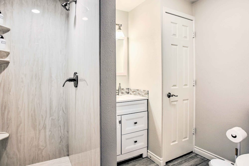 Photo of Bathroom in Puyallup