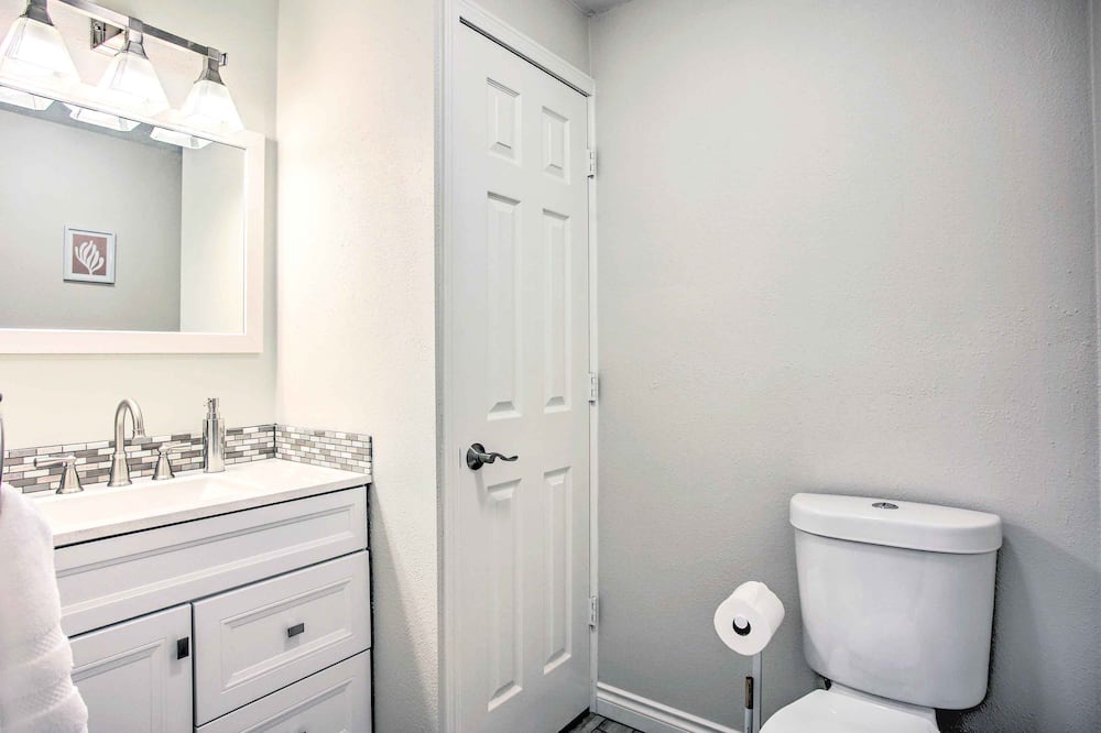 Photo of Bathroom in Puyallup