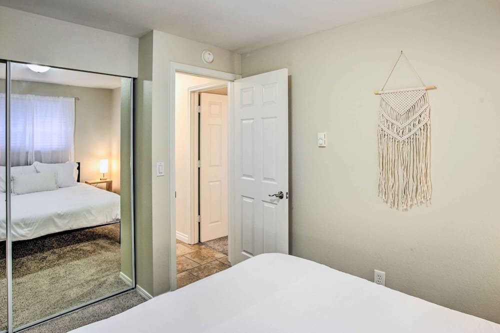 Photo of Bedroom in Puyallup