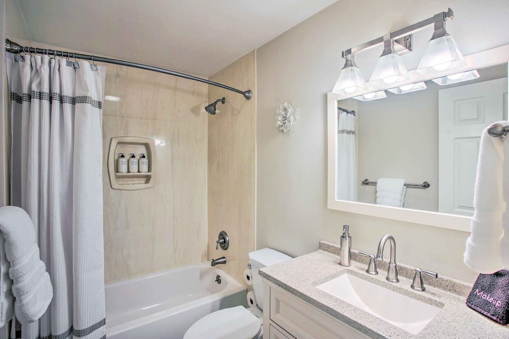Photo of Bathroom in Puyallup