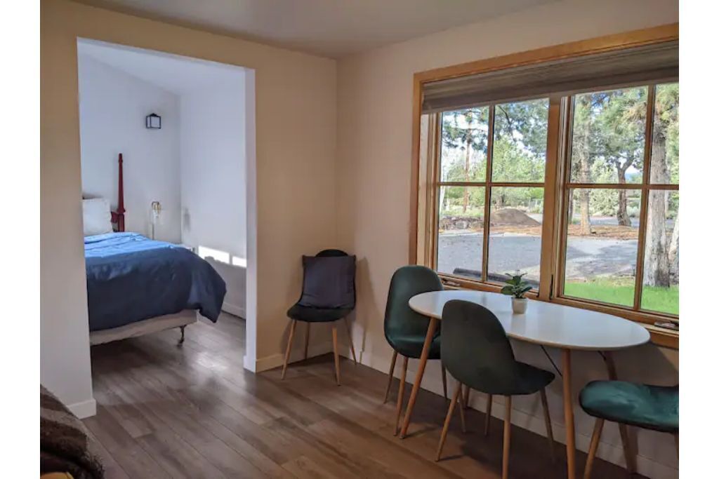 Photo of Others in Bend