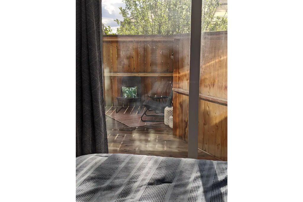 Photo of Others in Bend