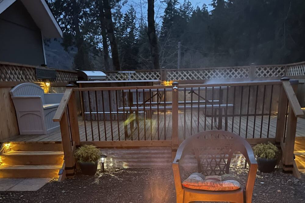 Photo of Outdoor in Port Angeles