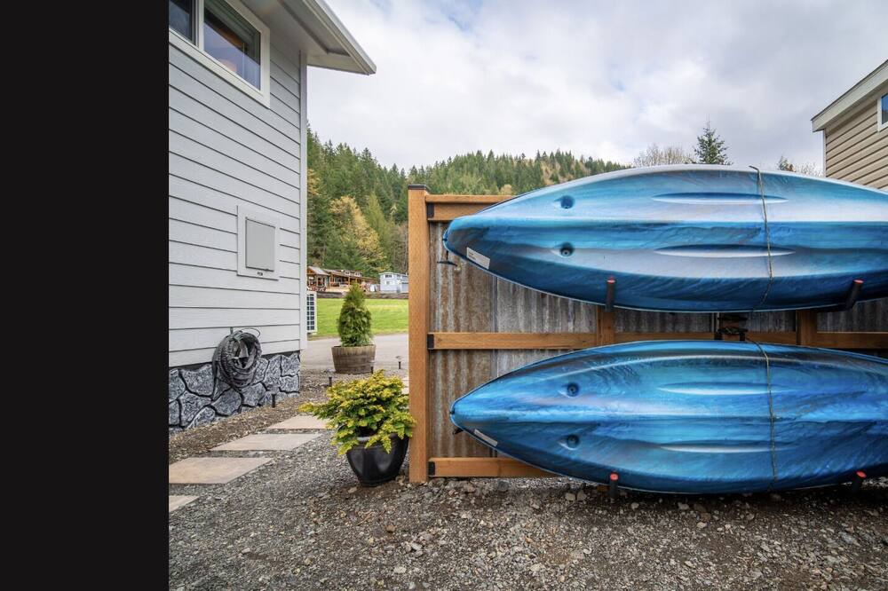 Photo of Outdoor in Port Angeles