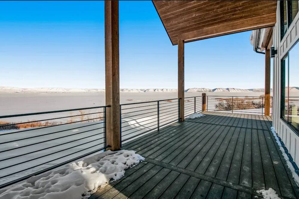 Photo of Outdoor in Fish Haven