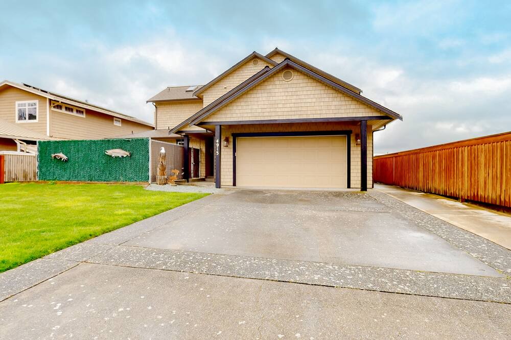 Photo of Outdoor in Clinton