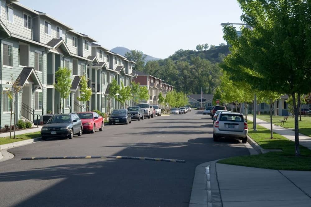 Photo of Others in Medford