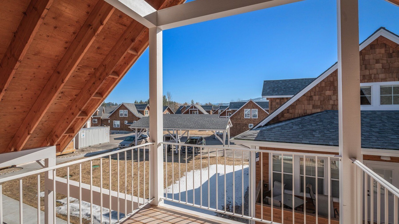 Photo of Outdoor in Dover Bay