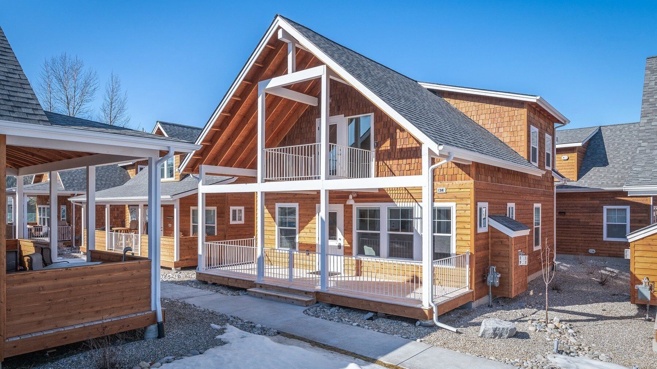 Photo of Outdoor in Dover Bay