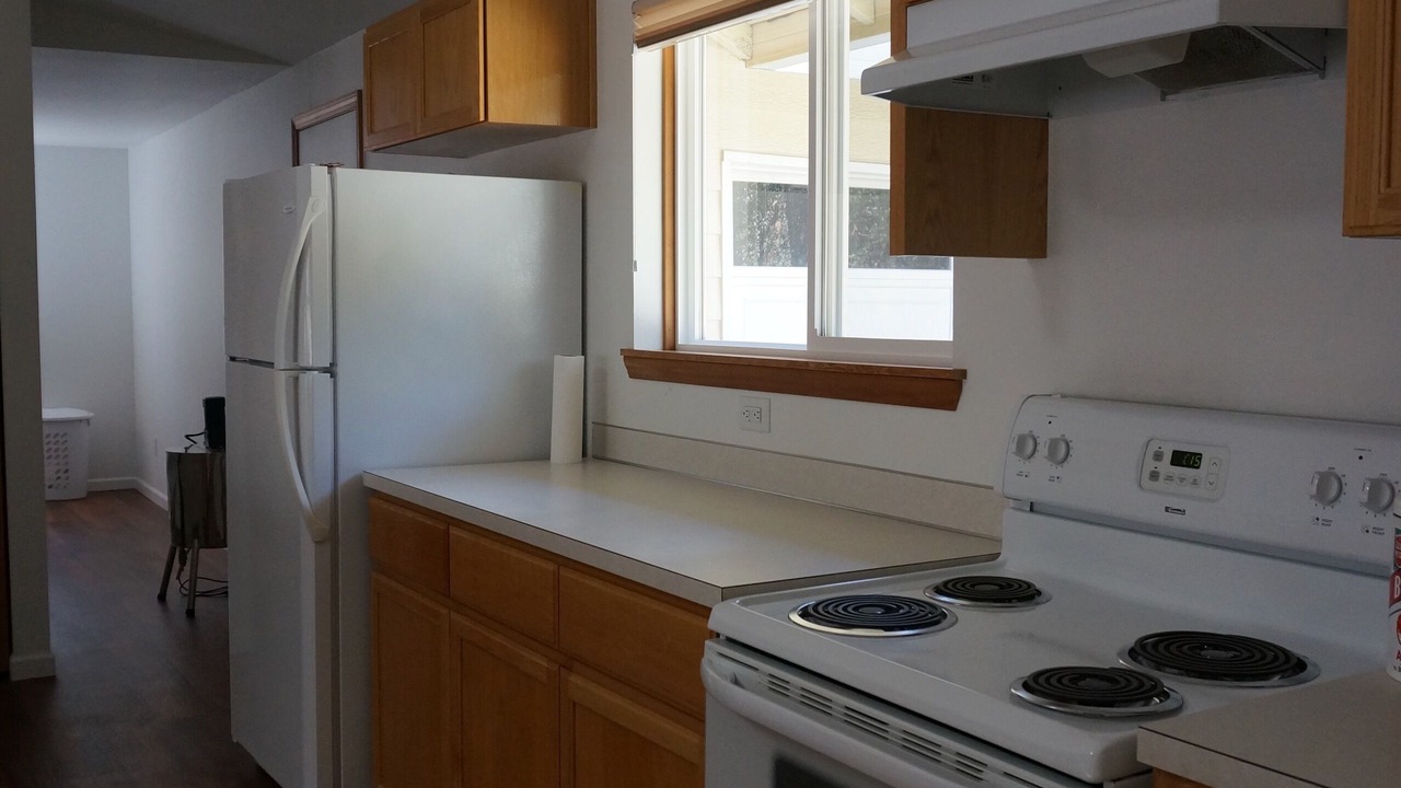 Photo of Kitchen in Jacksonville