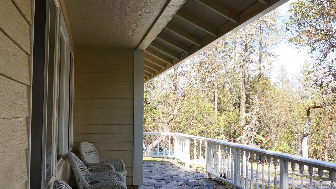 Photo of Outdoor in Jacksonville