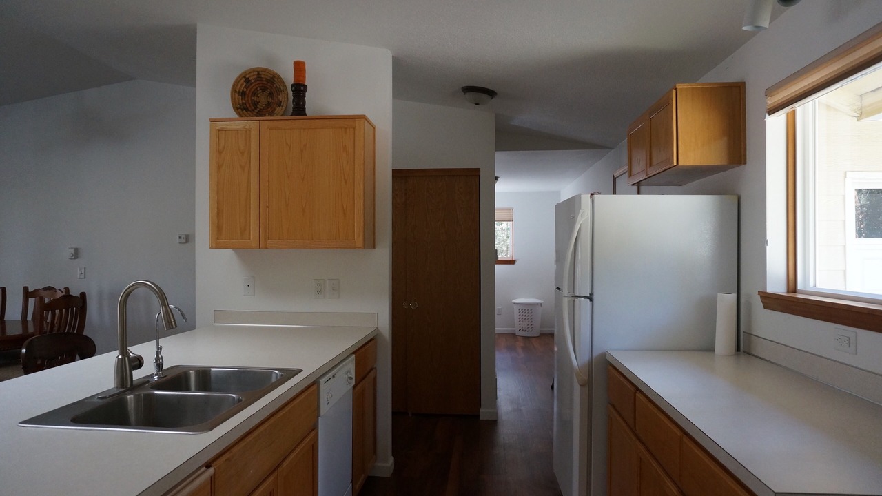 Photo of Kitchen in Jacksonville