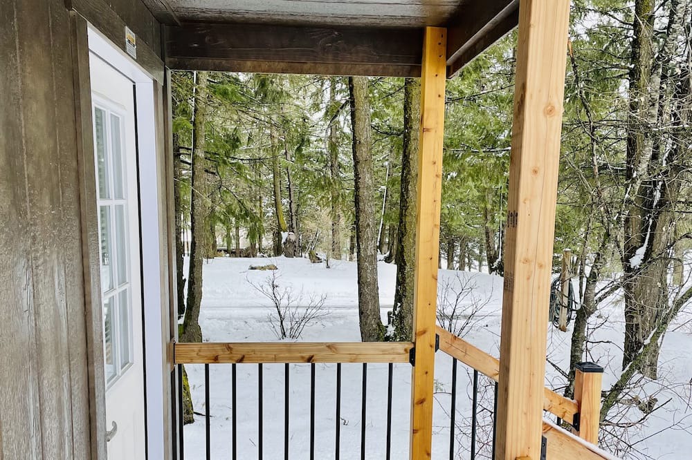 Photo of Outdoor in Post Falls