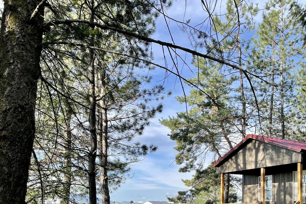 Photo of Outdoor in Post Falls