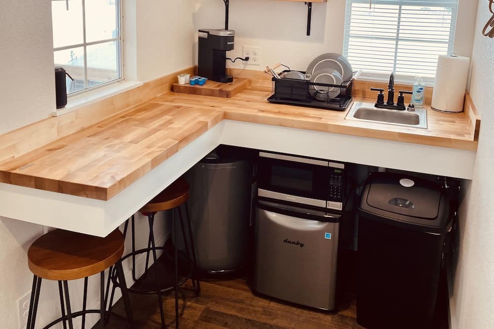 Photo of Kitchen in Post Falls