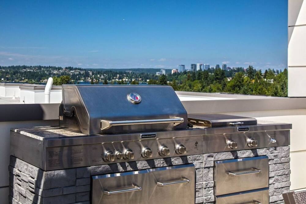 Photo of Others in Mercer Island